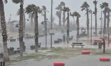 Sadece Kış Değil, Sonbahar da Kapıda: Türkiye’nin Karşı Karşıya Olduğu Çift Başlı Risk
