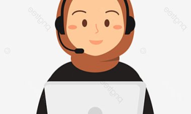 Telefonda Hakarete Uğrayan Bankacıya KVKK'dan Müjdeli Karar: Ses Kaydı Verilecek!