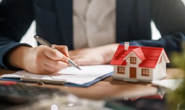 Ticaret Bakanlığı’ndan Sosyal Medya İlanlarına Sert Ceza: 82 İşletmeye 8,2 Milyon Lira Para Cezası