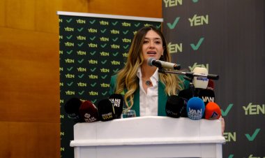 İrem Bayram'dan Van TSO'ya "Çözüm Odaklı" Vizyon: 6 Bin 100 Görüşme ile Hazırlanan Proje Tanıtıldı