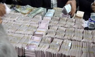 Van’da Düğünler Dayanışmadan Kopup Gösteriş Yarışına Dönüştü: “Bu Gidişat Toplumu Fakirleştiriyor”