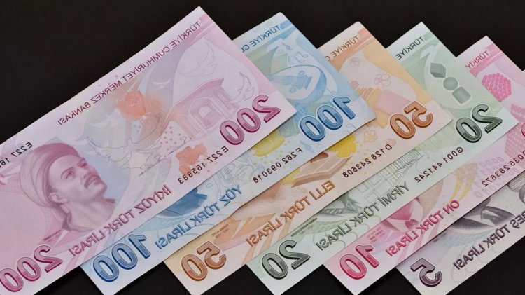 Maliye Yapay Zekaya Sordu: 2 Milyar Liranın Üzerinde Hatalı Kamu Harcaması Tespit Edildi