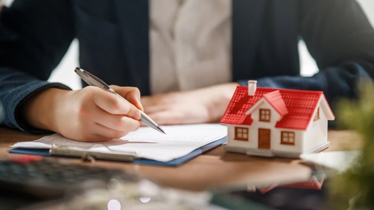Ticaret Bakanlığı’ndan Sosyal Medya İlanlarına Sert Ceza: 82 İşletmeye 8,2 Milyon Lira Para Cezası