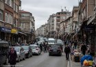 Van’da Trafik Sorunları Çözüm Bekliyor: Kaldırım İşgali ve Park Problemleri Devam Ediyor
