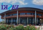 VASKİ Sınav Sonuçlarında Torpil İddiası: Yazılı Ve Sözlü Puan Farkları Tartışma Yarattı