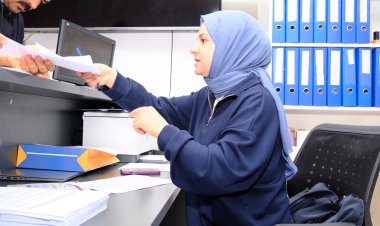 İpekyolu Çocuk Spor Merkezleri'nde Kayıt Süreci Başladı